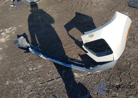 2020 Kia Soul Ex из США, поврежденный, VIN KNDJ33AU5L7096735